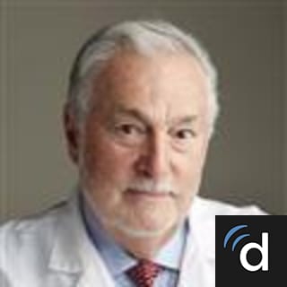Peter Savino, MD