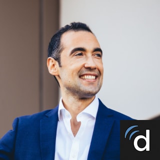 Peter Vila, MD, Otolaryngology (ENT), Portland, OR