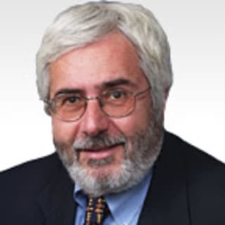 Philip Rosenthal, MD