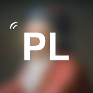 Philomena Lancos, PA