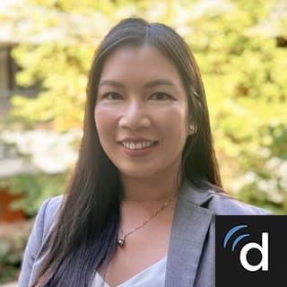 Phuong Pham, Nurse Practitioner, San Diego, CA