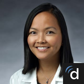 Preceousa Jensen, DO