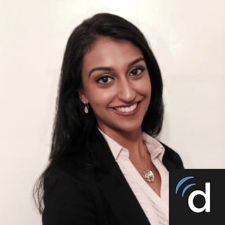 Priya Duggal, MD