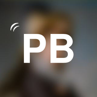 Priyanka Bhagat, MD, Resident Physician, Detroit, MI