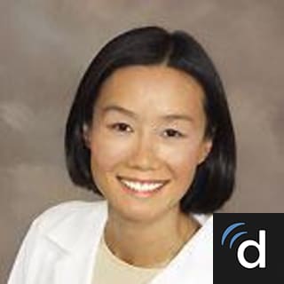 Q. Jocelyn Ge, MD, Ophthalmology, Port Orange, FL