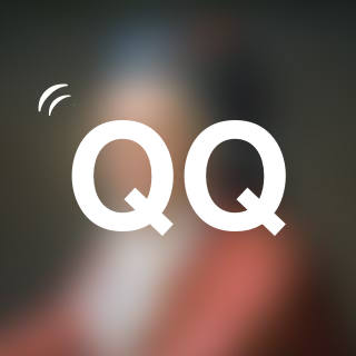 Qadija Qadri, DO, Internal Medicine, Worcester, MA