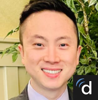 Qian Zhang, MD, Pulmonology, Madison, WI