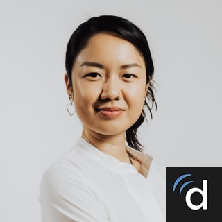 Qinyun Wang, MD, Ophthalmology, San Francisco, CA