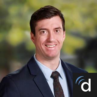 Quentin Adams, MD, Radiation Oncology, Charlotte, NC