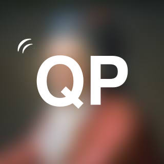 Quoc Pham, Family Nurse Practitioner, Anaheim, CA