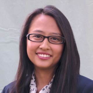 Quyen Dang, MD, Obstetrics & Gynecology, Plano, TX