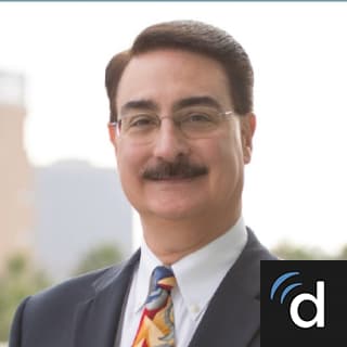 Ralph Vassallo Jr., MD