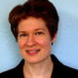 Rebecca Schmidt, MD, Physical Medicine/Rehab, Arlington, TX