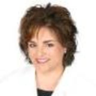 Renee Cobos, MD