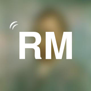 Richard Mendelssohn, MD