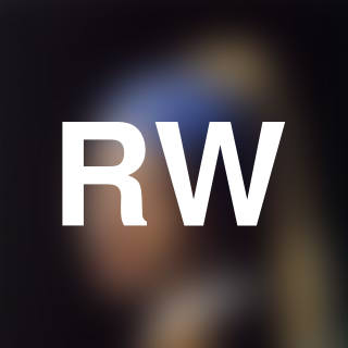 Richard Weinberg, MD