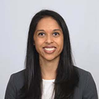 Riya Goyal, MD