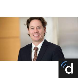 Robert Allen Jr., MD