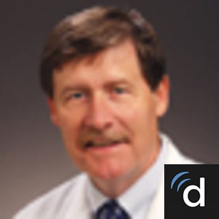 Robert Bowman Jr., MD