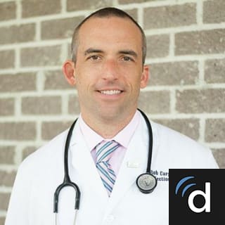 Robert Carpenter III, DO, Infectious Disease, San Diego, CA