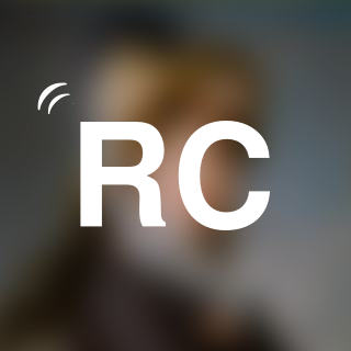 Robert Connally III, MD