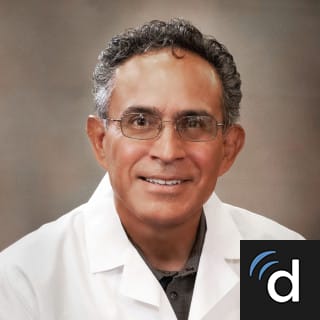Robert Duran, MD