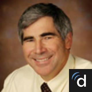 Robert Fagnant, MD, Obstetrics & Gynecology, Rochester, MN