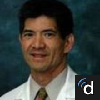 Robert Hsiao, MD