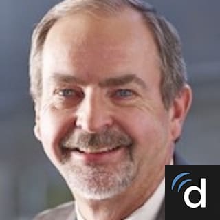 Robert Laskowski, MD