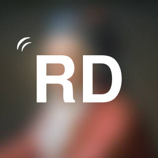 Roberto Diaz-Gonzalez, MD