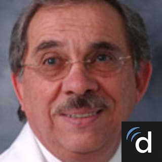 Roberto Sosa, MD, Neonat/Perinatology, Saint Petersburg, FL