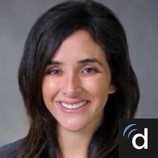 Robyn (Gartner) Roth, MD