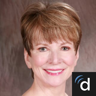 Rochelle (Waite) Sohl, MD