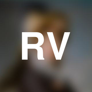 Rolando Velazquez, PA