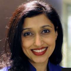 Roopal Kundu, MD