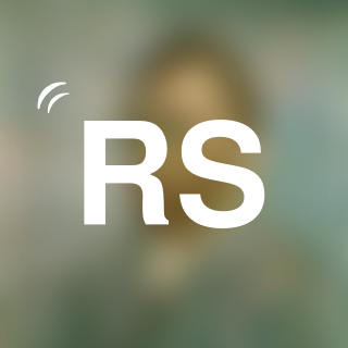 Rosangel Santiago, MD