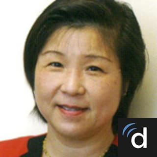Rosanna Chow, MD