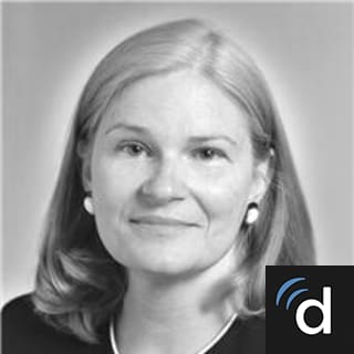 Rosemary Keskinen, MD