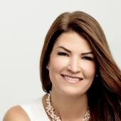 Roxanna Menendez, DO