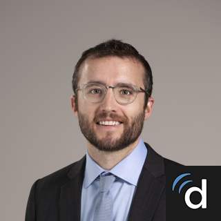 Ryle Przybylowicz, MD