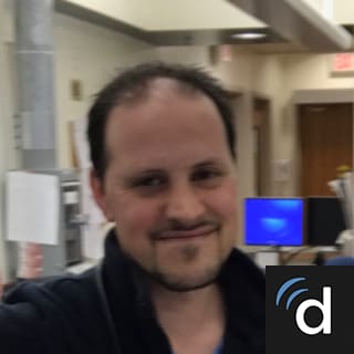 Saaid Abdel-Ghani, MD