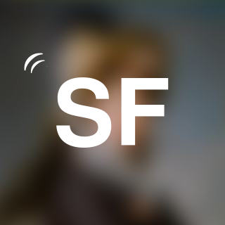 Salvatore Florio, MD