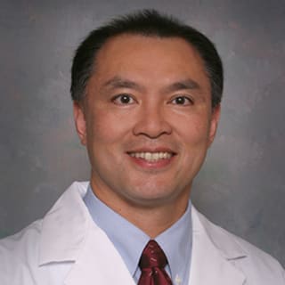 Sam Hwang, MD