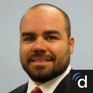 Sam Lahidji, MD, Anesthesiology, Oakland, CA