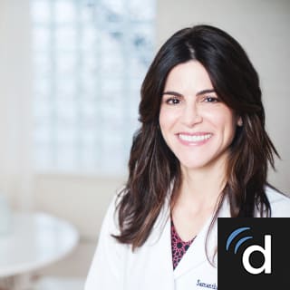 Samantha Conrad, MD