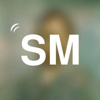 Samarchitha Magal, MD