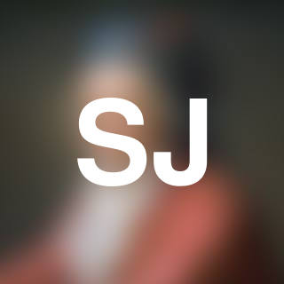 Samer Jifi-Bahlool, MD