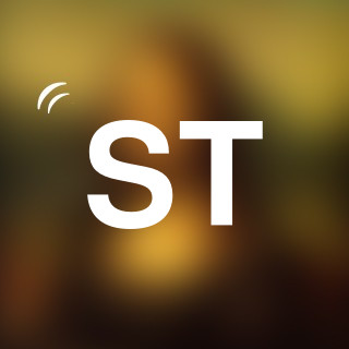 Samon Tavakoli-Sabour, MD