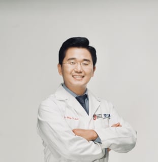 Sang Kim, MD