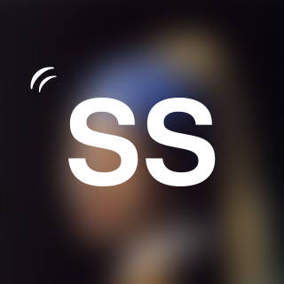 Sara (Greenstadt) Stern, MD